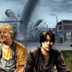 Image for article titled What I Learned From Re-Reading Stephen King's The Stand